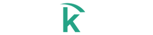 Logotipo Bitakoras