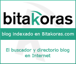 Bitakoras