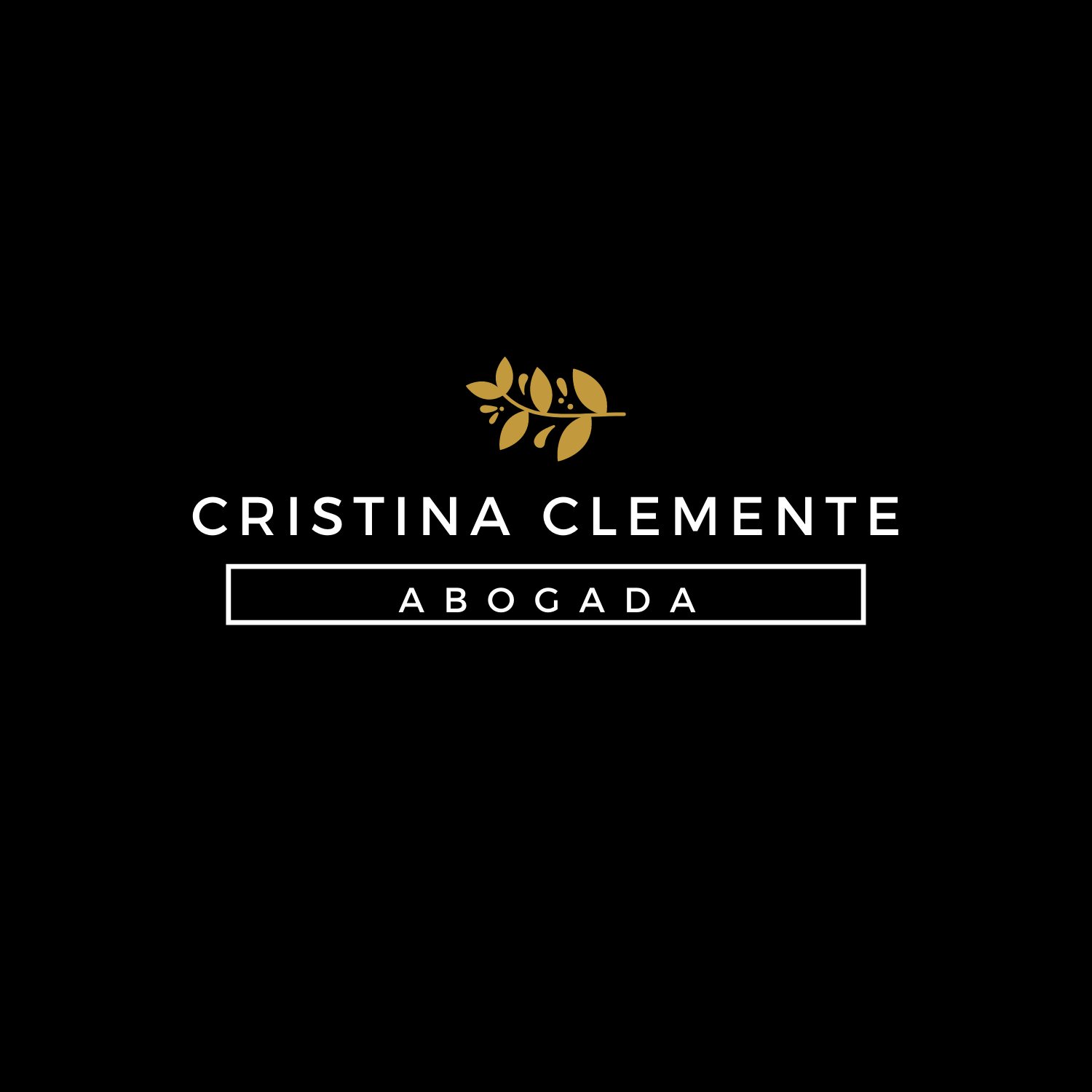 Buscador blog - Cristina Clemente en Bitakoras