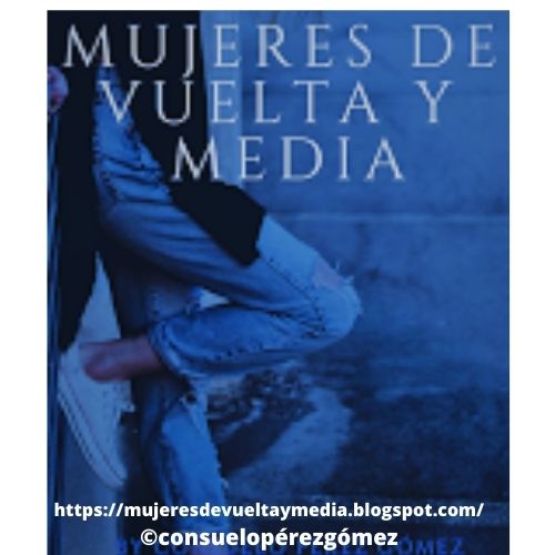 Buscador blog - Mujeres de Vuelta y Media en Bitakoras