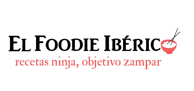 Buscador blog - El Foodie Ibérico en Bitakoras