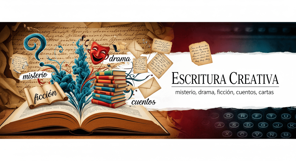 Buscador blog - iorGian en Bitakoras