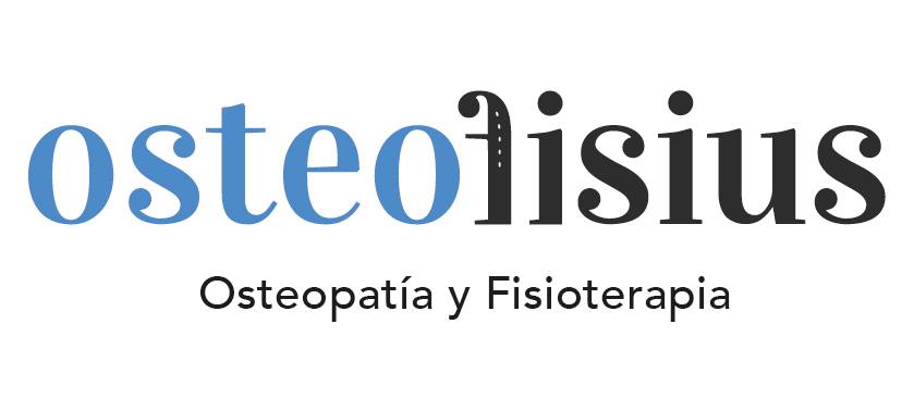 Buscador blog - Osteofisius en Bitakoras